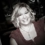 shop-member-photo
