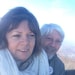 William & Brenda
