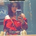 Rachel