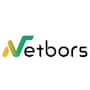 shop-member-photo