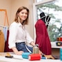 shop-member-photo