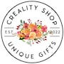 shop-member-photo