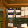 shop-member-photo