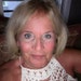 Lori Davidson