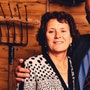 shop-member-photo