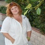 shop-member-photo