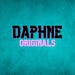 Daphne