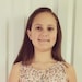 Lily Abner