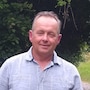 shop-member-photo