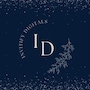 shop-member-photo