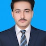 shop-member-photo