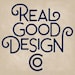 RealGoodDesignCo