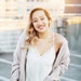Janet Gwen Hoang