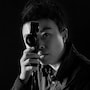 shop-member-photo