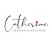 Catherine