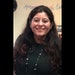 Shilpi