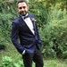 Ufuk Soysa