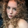 shop-member-photo