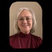 Pat Henson