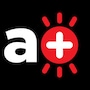 shop-member-photo
