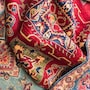 shop-member-photo