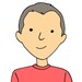 aidan