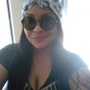 shop-member-photo