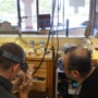 shop-member-photo