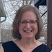 Christine C