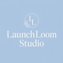 shop-member-photo