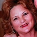 Karen Browning