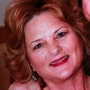 shop-member-photo