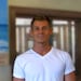 Joe Mandrick