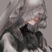 Asteria