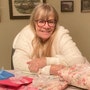 shop-member-photo
