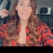 Aubrie