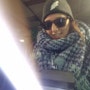 shop-member-photo