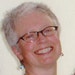 Pam Wheelock