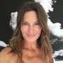 shop-member-photo