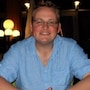 shop-member-photo