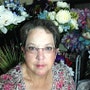shop-member-photo