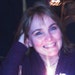 Annette
