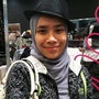 shop-member-photo