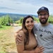 Tiffany & John Rovegno