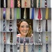 Ties That Bind Store