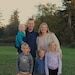 Jessy & Shelly Smit & Family
