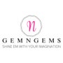 shop-member-photo