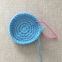shop-member-photo