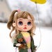 Shaona
