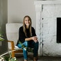 shop-member-photo